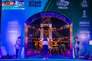 BIB: 
                            <button type="button" onclick="openModal(21811462)" class="btn btn-primary btn-sm float-right btn-popup" data-toggle="modal" data-target=".modal-high-quality">
                        <i class="fas fa-shopping-cart"></i> Add to Cart
                    </button>
                                            <button type="button" onclick="isThisMe(21811462, true)" class="btn btn-success btn-sm float-right btn-popup btn-isme hidden" data-toggle="tooltip" data-placement="bottom" title="นี่คือรูปของคุณใช่ไหม คลิกที่นี่เพื่อเอาเข้าอัลบั้ม">
                        <i class="fas fa-plus"></i> Add to album
                    </button>
                    <button type="button" onclick="isThisMe(21811462, false)" class="btn btn-warning btn-sm float-right btn-popup btn-isnotme hidden">
                        <i class="fas fa-ban"></i> Remove from album
                    </button>